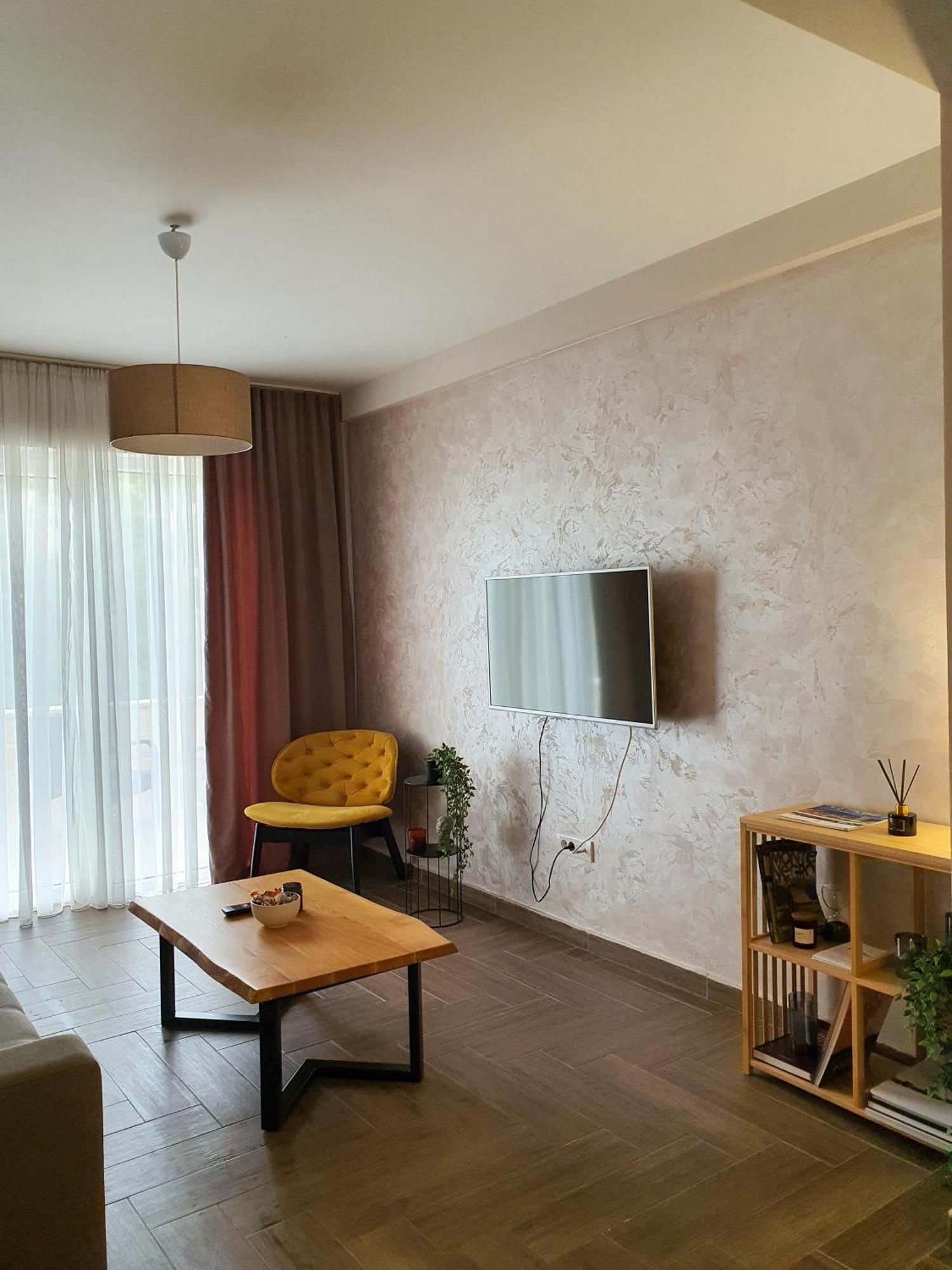 Djukic Winery Apartment Podgorica Exterior photo