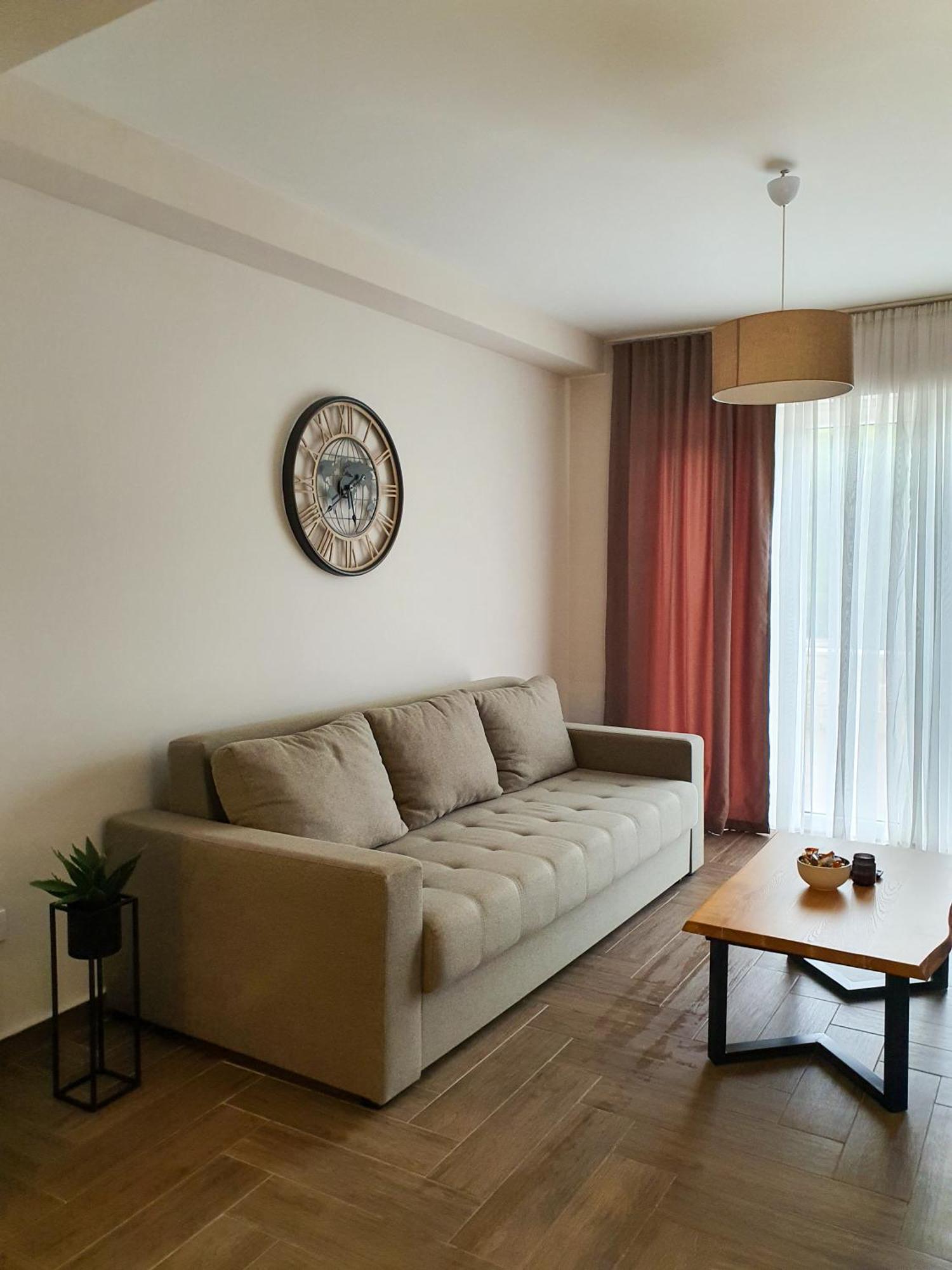 Djukic Winery Apartment Podgorica Exterior photo